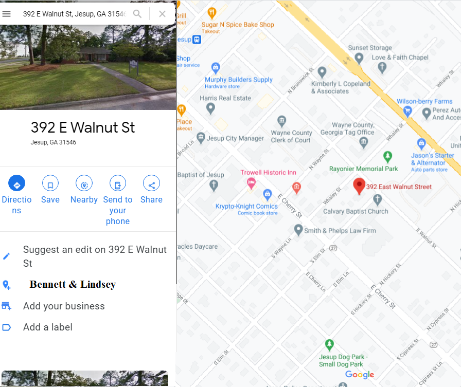 https://bennettlindsey.com/wp-content/uploads/2020/10/Map99.png